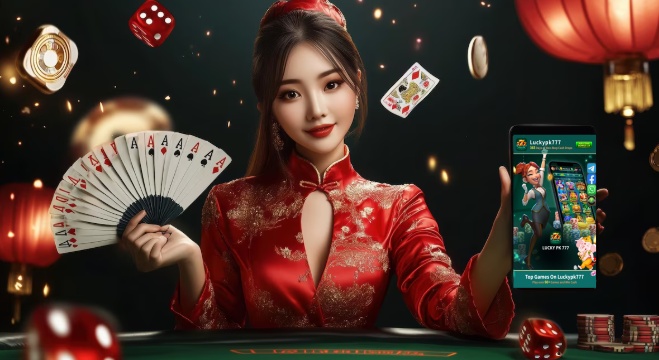 partycasino -