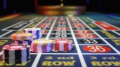 partycasino