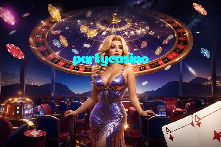partycasino