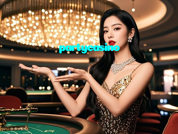 available types of partycasino bet including pre-match live express and system bets