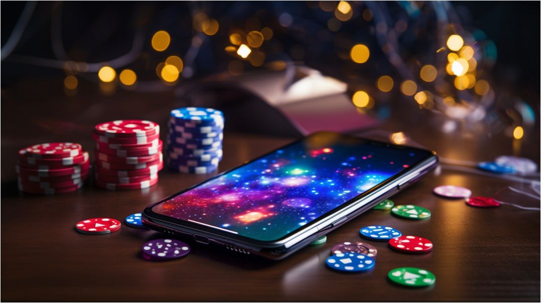 پاکستان کے partycasino کھلاڑیوں کے لیےجیک پاٹ گیم