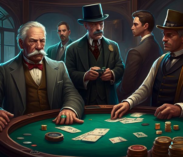 partycasino پاکستان کیسینو میں بلیک جیک گیمز