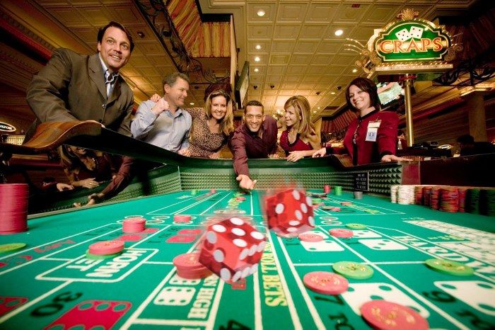 partycasino پاکستان میں میگا ویز کیسینو گیمز