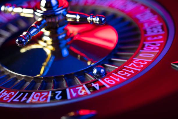 ایک اکاؤنٹ بنائیں یا partycasino کیسینو میں لاگ ان کریں۔
