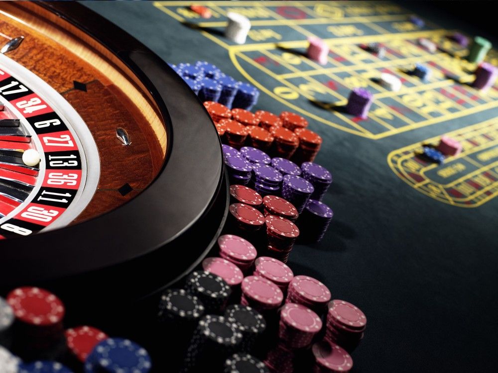partycasino سائٹ پر خرید بونس کے ساتھ سلاٹس