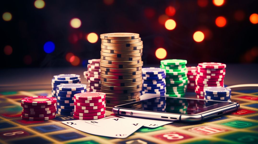 partycasino ویب سائٹ پر کریش گیمز - فوری گیمز دستیاب ہیں۔